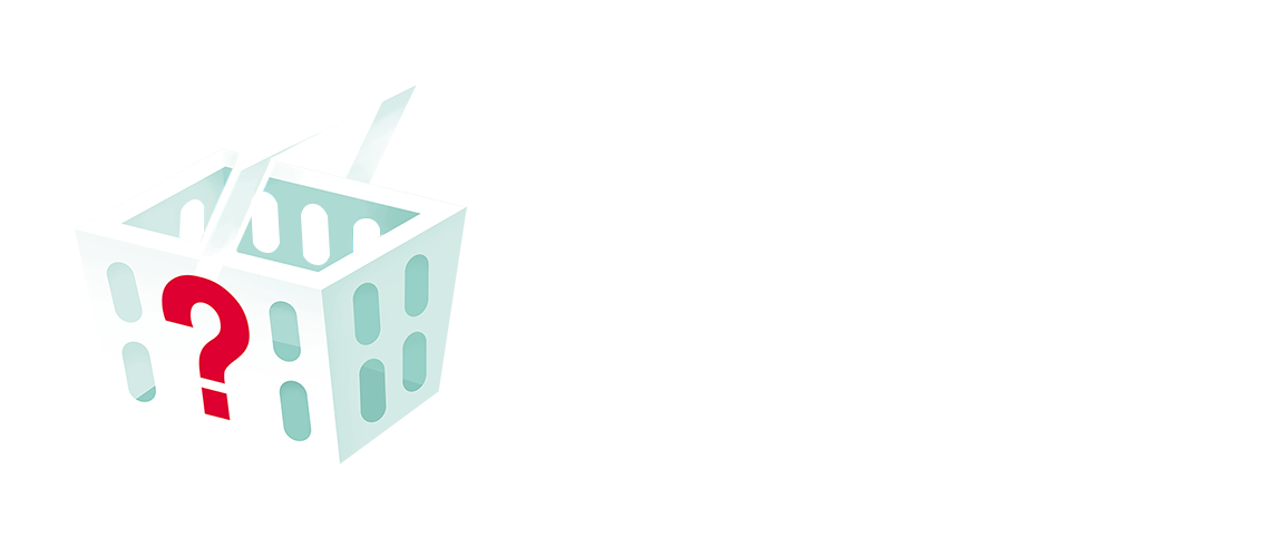 Caboodle Groceries logo