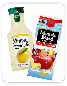 Schneider's Milk, Vitamin D, 1 gallon; Daisy Pure & Natural Sour Cream; Land O Lakes butter, 8 oz